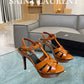 Luxury Shoes Sandals - SL - 360