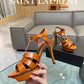 Luxury Shoes Sandals - SL - 360
