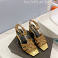 Luxury Shoes Sandals - SL - 258