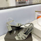 Luxury Shoes Sandals - SL - 316