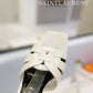 Luxury Shoes Sandals - SL - 323