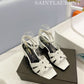 Luxury Shoes Sandals - SL - 323