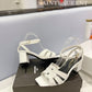 Luxury Shoes Sandals - SL - 323