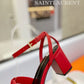 Luxury Shoes Sandals - SL - 324