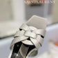 Luxury Shoes Sandals - SL - 325