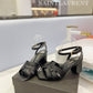 Luxury Shoes Sandals - SL - 326