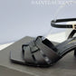 Luxury Shoes Sandals - SL - 326