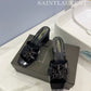 Luxury Shoes Sandals - SL - 235