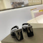 Luxury Shoes Sandals - SL - 235