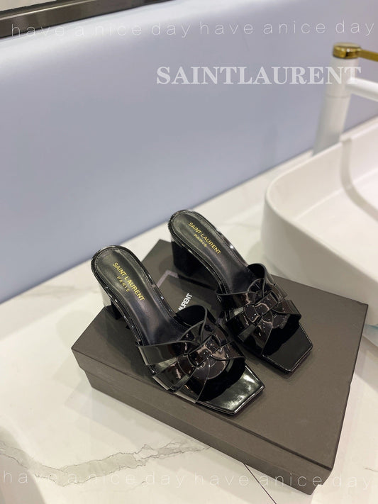 Luxury Shoes Sandals - SL - 235