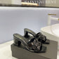 Luxury Shoes Sandals - SL - 235