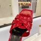 Luxury Shoes Sandals - SL - 234