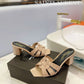 Luxury Shoes Sandals - SL - 233