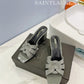 Luxury Shoes Sandals - SL - 232