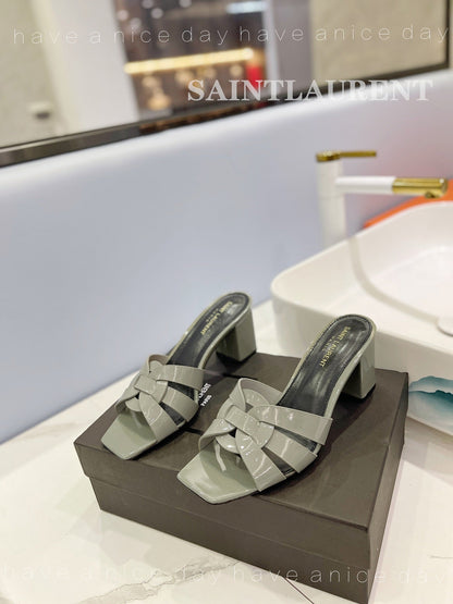 Luxury Shoes Sandals - SL - 232
