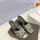 Luxury Shoes Sandals - SL - 232