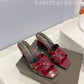 Luxury Shoes Sandals - SL - 231