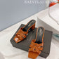 Luxury Shoes Sandals - SL - 230