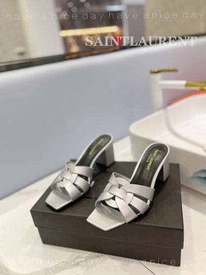 Luxury Shoes Sandals - SL - 245