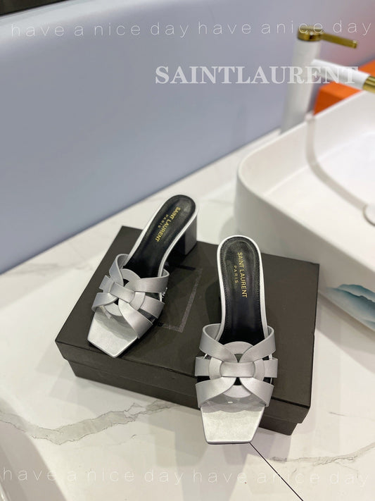 Luxury Shoes Sandals - SL - 245