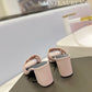 Luxury Shoes Sandals - SL - 243