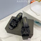 Luxury Shoes Sandals - SL - 241