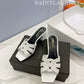 Luxury Shoes Sandals - SL - 240