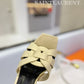 Luxury Shoes Sandals - SL - 237