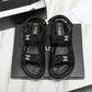 Luxury Shoes Sandals - CHL - 1010