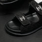 Luxury Shoes Sandals - CHL - 1010