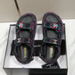 Luxury Shoes Sandals - CHL - 1009