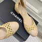 Luxury Shoes Sandals - CHL - 1018