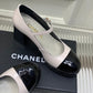 Luxury Shoes Sandals - CHL - 1013