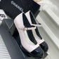 Luxury Shoes Sandals - CHL - 1013