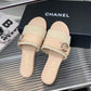 Luxury Shoes Sandals - CHL - 755
