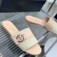 Luxury Shoes Sandals - CHL - 755