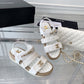 Luxury Shoes Sandals - CHL - 976