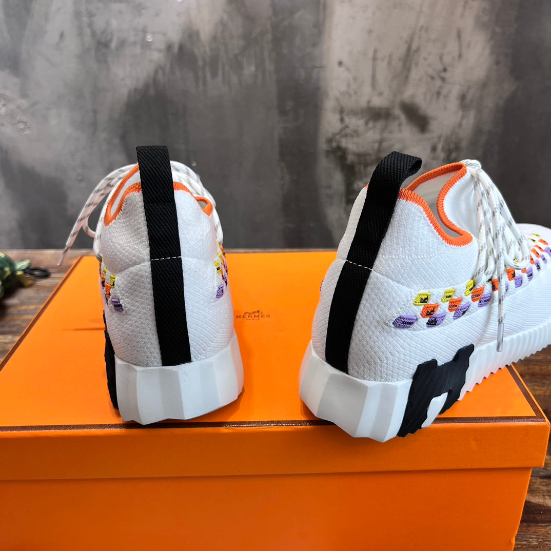 Luxury Shoes - HMS - 342