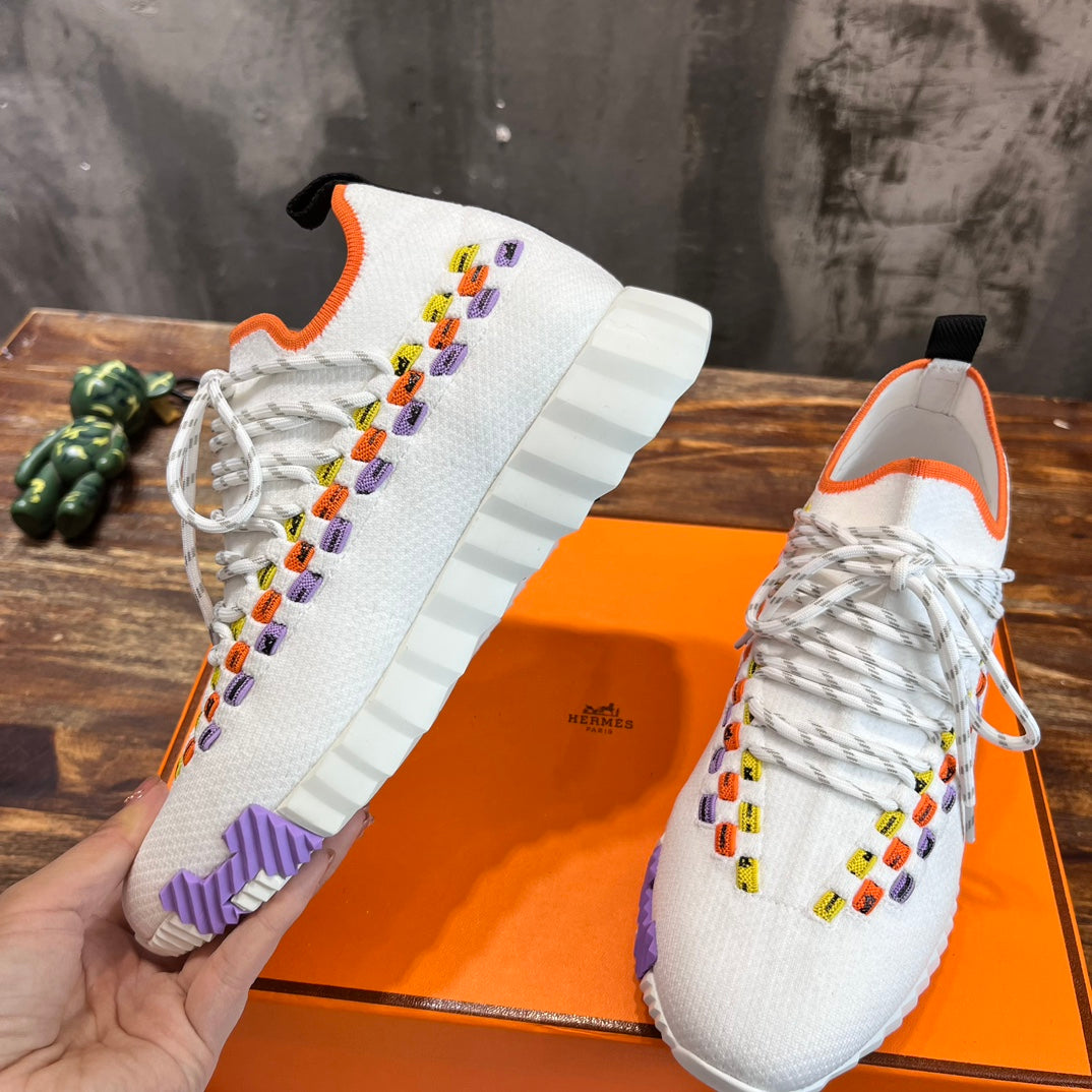 Luxury Shoes - HMS - 342