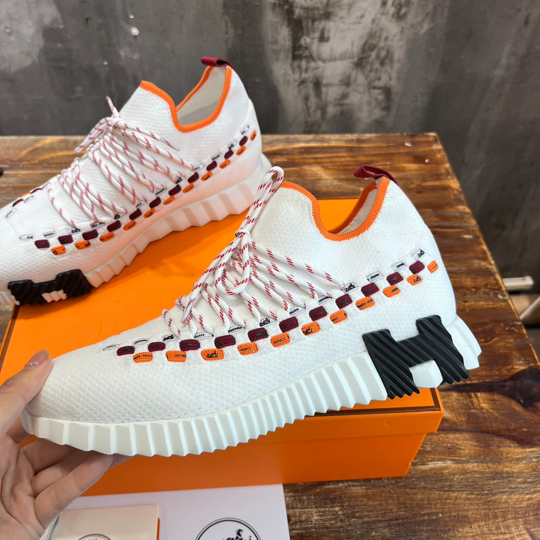 Luxury Shoes - HMS - 343