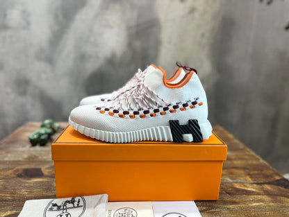 Luxury Shoes - HMS - 343