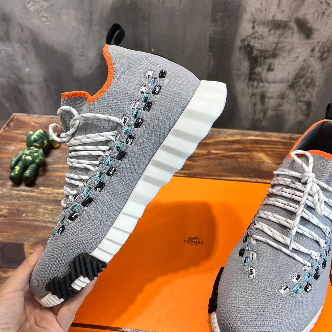 Luxury Shoes - HMS - 344