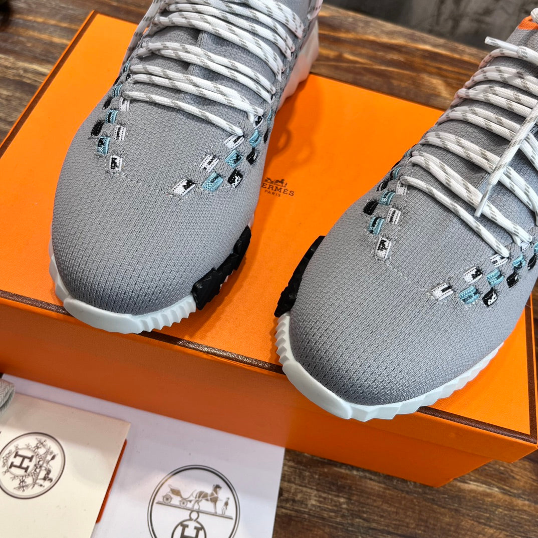 Luxury Shoes - HMS - 344