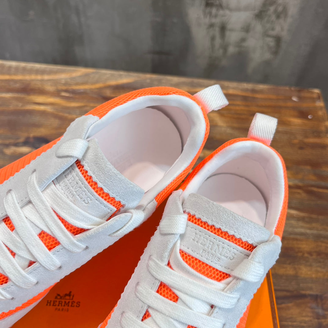 Luxury Shoes - HMS - 346