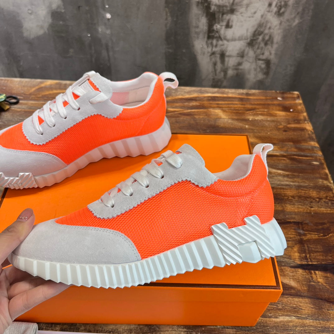 Luxury Shoes - HMS - 346