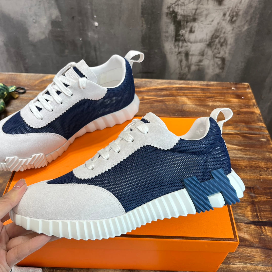 Luxury Shoes - HMS - 347