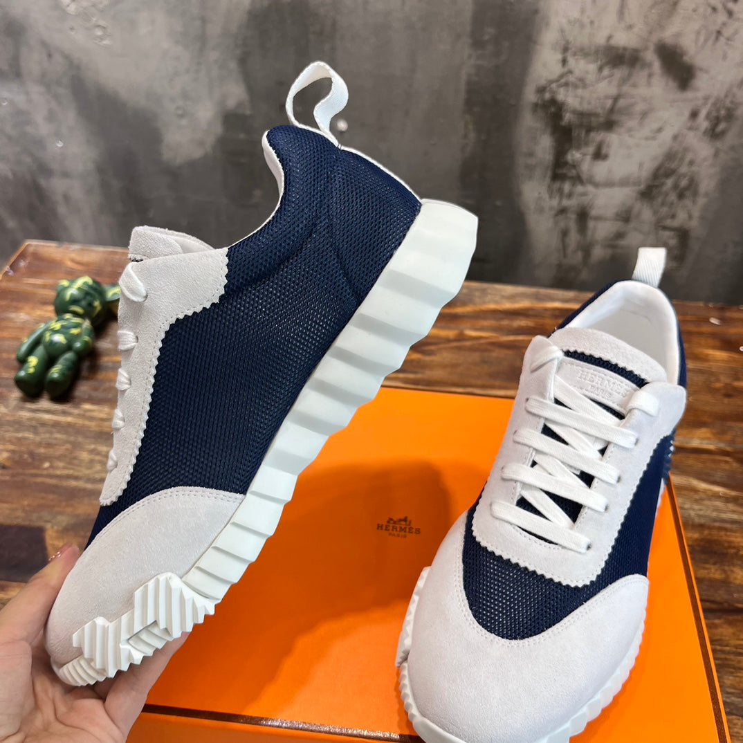 Luxury Shoes - HMS - 347