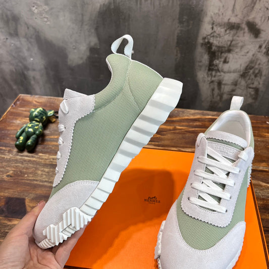 Luxury Shoes - HMS - 349