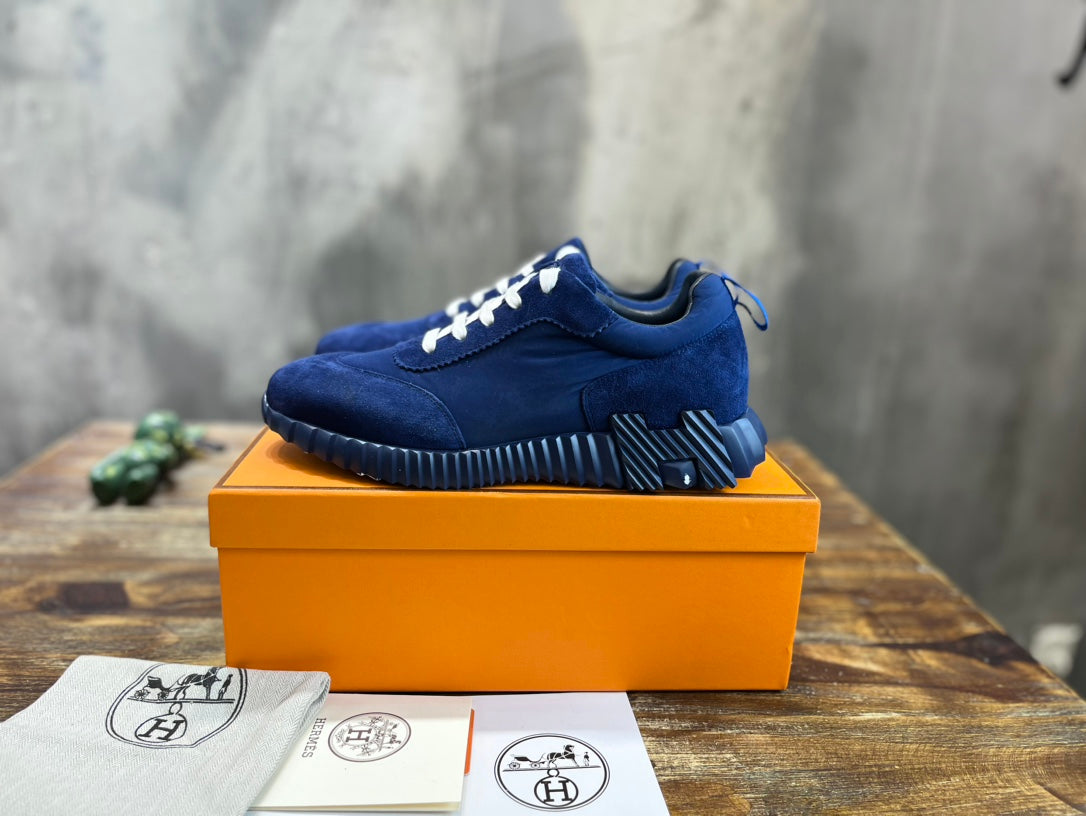 Luxury Shoes - HMS - 350