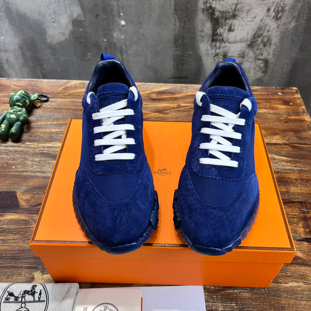 Luxury Shoes - HMS - 350